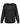Blusa Emmcursore Emme Marella Donna Nero