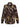 Emmparole Emme Marella Women's Shirt Dark Brown