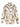 Women's Marella Emme Cream Shirt