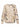Blusa Emmeffetto Emme Marella Donna Panna
