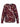 Emme Marella Women's Bordeaux Emme Blouse
