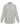 Camicia Emmdenaro Emme Marella Donna Bianco Lana
