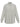 Women's White Wool Emmdenaro Emme Marella Shirt