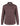 Camicia Emmdenaro Emme Marella Donna Testa Di Moro