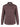 Women's Marella Emme Shirt in Dark Brown