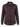 Women's Emmdenaro Emme Marella Shirt Navy