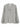 Emmtalento Emme Marella Women's White Wool Blouse