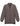 Blusa Emmtalento Emme Marella Donna Testa Di Moro
