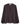 Blusa Emmtalento Emme Marella Donna Navy