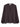 Emmtalento Emme Marella Women's Navy Blouse