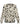 Women's White Wool Blouse Emmregno Emme Marella