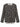 Blusa Emmregno Emme Marella Donna Verde