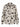 Emmduomo Emme Marella Women's White Wool Shirt