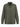 Emmduomo Emme Marella Women's Green Shirt