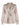 Blusa Emmaggravi Emme Marella Donna Almond