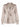 Women's Blouse Emmaggravi Emme Marella Almond