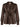 Blusa Emmaggravi Emme Marella Donna Testa Moro