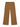 Pantalone Emmfuxia Emme Marella Donna Tabacco