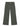 Pantalone Emmfuxia Emme Marella Donna Sottobosco