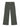 Women's Emmfuxia Emme Marella Trousers Sottobosco