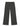 Pantalone Emmfuxia Emme Marella Donna Antracite