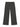 Pantalone Emmfuxia Emme Marella Donna Antracite