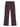 Women's Emmsteppa Emme Marella Trousers Purple