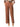 Women's Emmghinea Emme Marella Trousers Biscuit