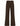 Pantalone Emmghinea Emme Marella Donna Testa Di Moro
