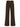 Pantalone Emmghinea Emme Marella Donna Testa Di Moro