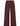 Pantalone Palazzo Emmbaldi Emme Marella Donna Viola