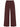 Emme Marella Women’s Purple Palazzo Trousers Emmbaldi Emme Marella