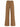 Emmdraghi Emme Marella Women's Camel Trousers