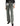 Emmdraghi Emme Marella Women's Trousers Sottobosco