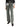 Emmdraghi Emme Marella Women's Trousers Sottobosco