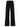 Women's Emmdraghi Emme Marella Trousers Black