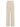 Women's Emmfiesta Emme Marella Ecru Trousers