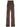 Women's Brown Emmcrisma Emme Marella Trousers
