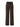 Marella Women's Emme Marel Emme Trousers Moor's Head