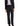 Pantalone Emmpentola2 Emme Marella Donna Blu