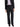 Emmpentola2 Trousers Emme Marella Women's Blue