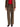 Pantalone Emmpentola2 Emme Marella Donna Miele