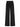 Emmosso1 Trousers Emme Marella Women's Black