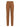 Emmamico2 Emme Marella Women's Biscuit Trousers