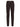 Pantalone Emmamico2 Emme Marella Donna Testa Di Moro