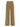 Emmtirsi2 Emme Marella Women's Camel Trousers