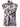 Top Emmbimba Emme Marella Donna Azzurro