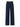 Women's Emmwideflare Emme Marella Jeans in Midnight Blue