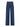 Jeans Emmwideflare Emme Marella Donna Blu