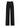 Emme Marella Women's Emmwideflare Jeans Black